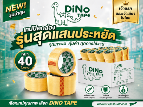 เทปใหม่ราคาส่ง เทปใหม่ราคาส่ง